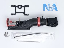 TFL RC Boat Jet 29mm 4 or 2