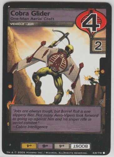 2005 wizards the coast - 2005,
