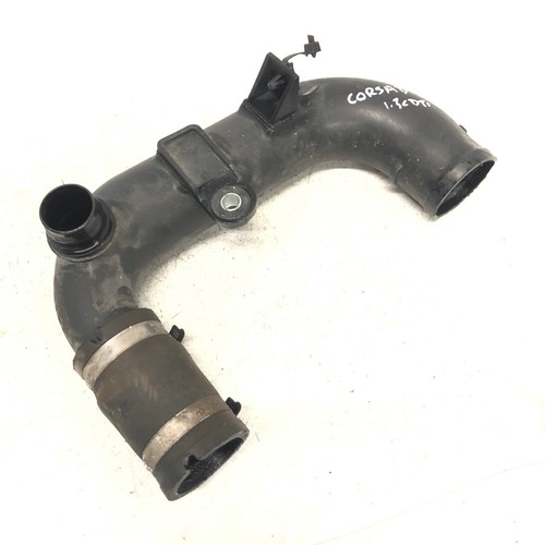 Vauxhall corsa 1 3 - d, 06-10