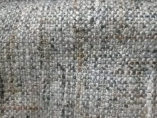 DESIGNERS GUILD Pradelles Zinc