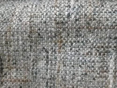 Designers guild pradelles zinc - designers,