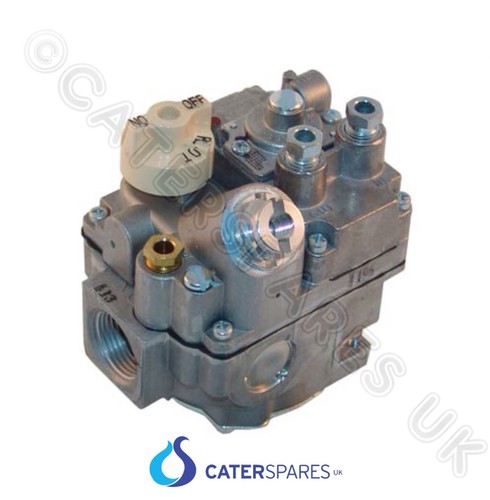 531310010 falcon gas fryer - 531310010,