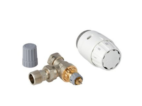 Danfoss ras angled - danfoss, ras-c2