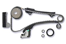ACKOJA Timing Chain Kit for
