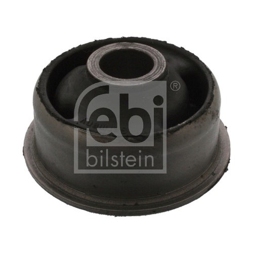 Mounting control trailing arm - control/trailing,