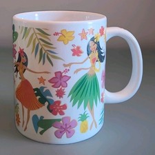 Island Hula Honeys Hawaii