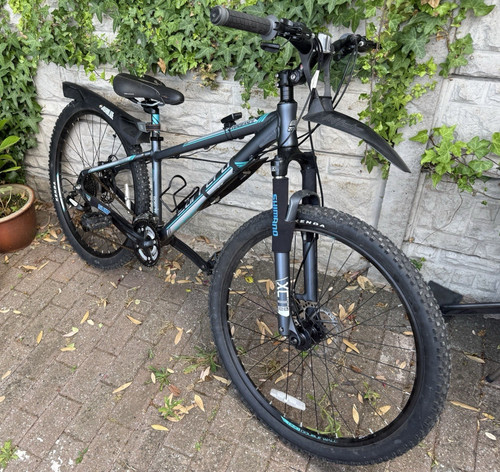 Carrera vengeance - carrera,