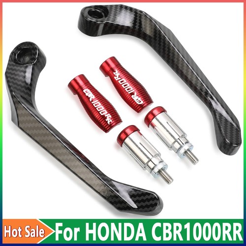 For honda cbr1000rr - for,