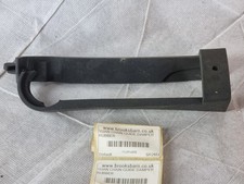 Chain Guide Damper Rubber Yuan
