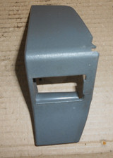 Rover 100 Metro 1990-98 5dr