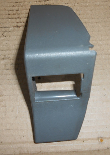 Rover 100 metro - metro, 1990-98