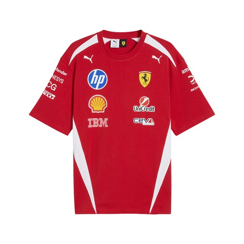 Puma scuderia ferrari - puma,