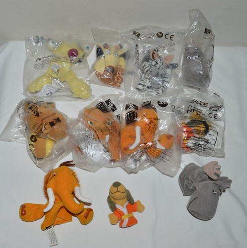 Kfc bundle hand - -,