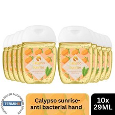 Handigel pocket size - handigel,