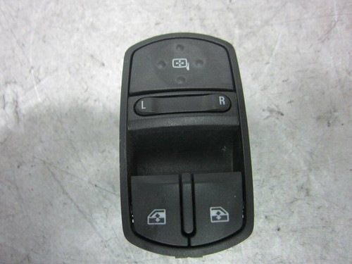 13258521aa rear window control - 13258521aa,