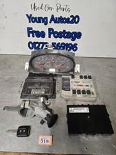 NISSAN MICRA K12 2002-10 1.2