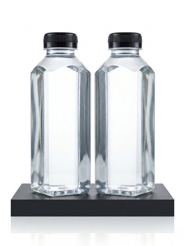 Live copepods 32oz 2 - live,