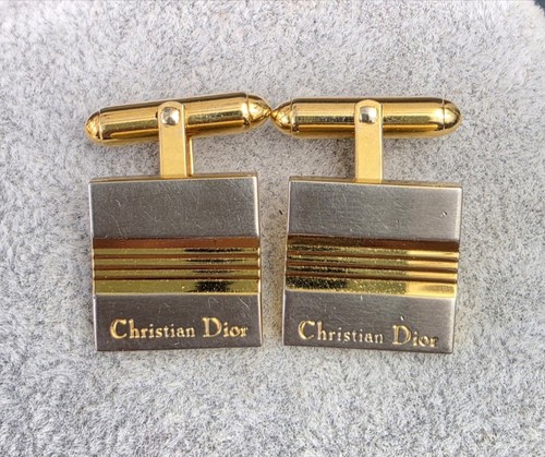 Vintage christian dior - christian,