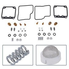 2Set Carburetor Repair Kits