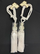 Beautiful Large Vintage Wood &