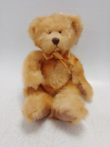 Russ bears from the - russ,