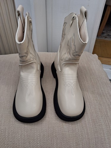 Ladies childs wellington boot - ladies/childs,