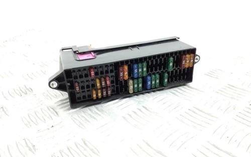 Sharan 7n1 7n2 - vw, 7n1,
