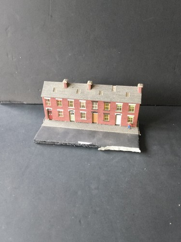 Metcalfe gauge low relief - metcalfe,
