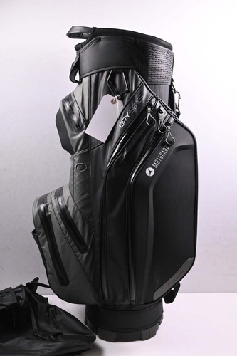 Motocaddy dry series - motocaddy, dry-series