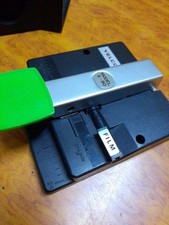 Vintage Yelco Super 8mm Movie