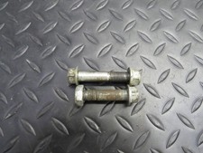 99 00 01 KAWASAKI KX 250 2