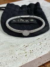 Iconic Links of London