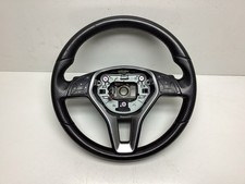 MERCEDES E CLASS W212 S212