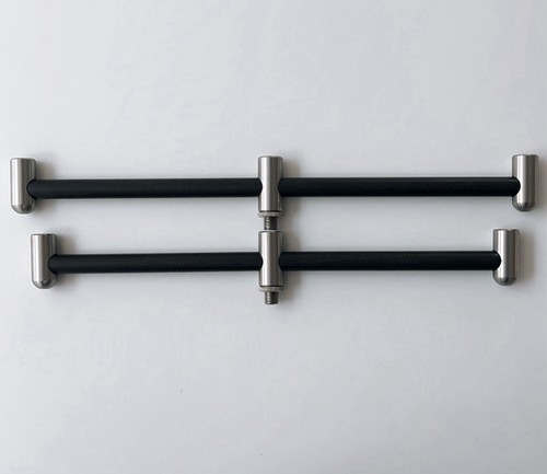 Century neville carbon - century, 1k
