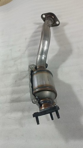 Honda insight 2009 - honda, 1.3