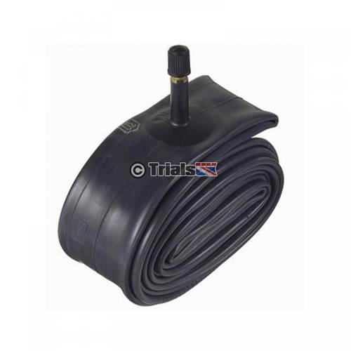 Oset trs one e - oset, one-e