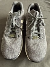 Men’s Size 8 Adidas Torsion