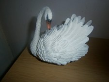 1998 The Leonardo Collection