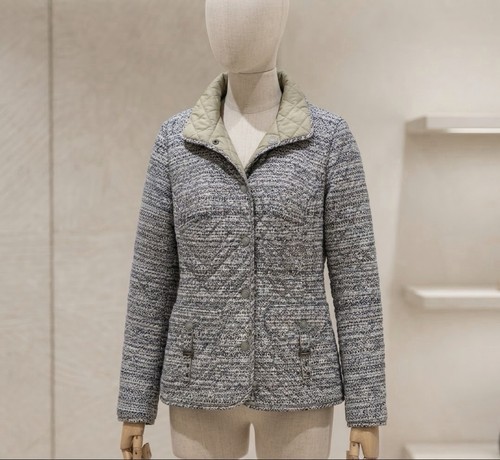Cotswold collections - cotswold,