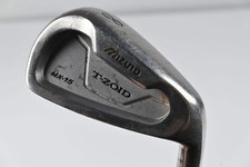 Mizuno MX-15 #8 Iron / Regular Flex Steel Shaft