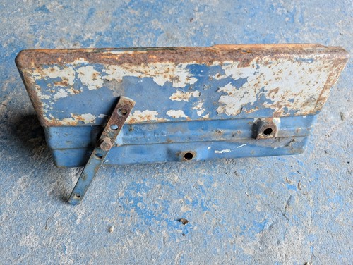 For ford 2000 3000 4000 - for, 3000,