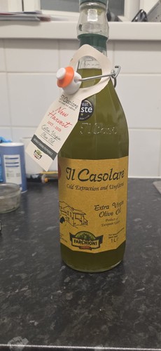 Farchioni casolare extra - il,