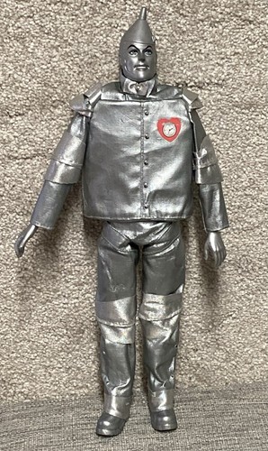 Vintage barbie ken style - barbie,