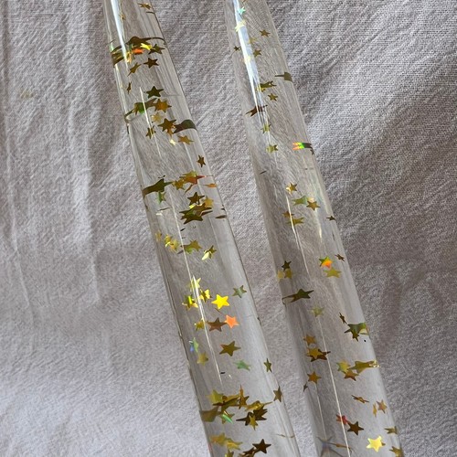 Nachtmann 20cm gold galaxy - 20cm,