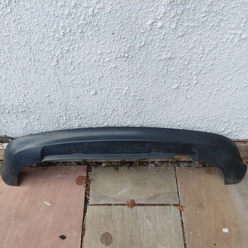 Golf mk4 hatchback - vw,