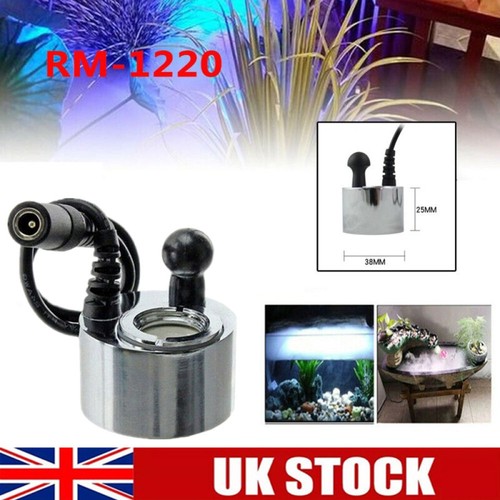 Transducer replacement for - transducer,
