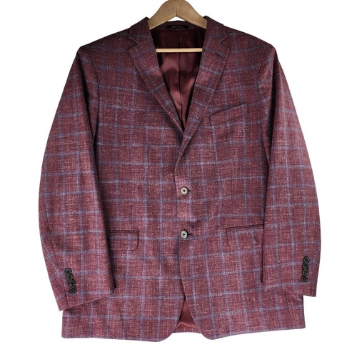 Lauren ralph blazer - lauren,