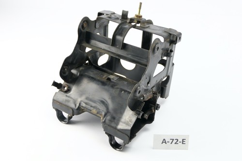 Yamaha 650 447 - 650,
