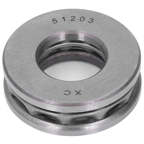 Balls bearings wide - balls,
