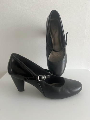 S collection black - m,
